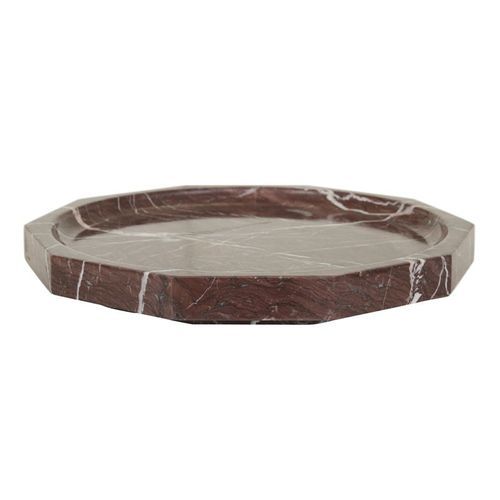 Rufus Zenith Tray