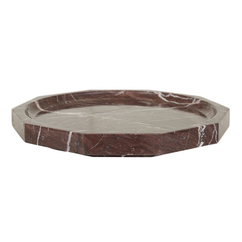 Rufus Zenith Tray