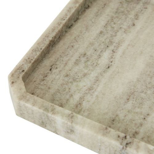 Rufus Otomo Large Tray