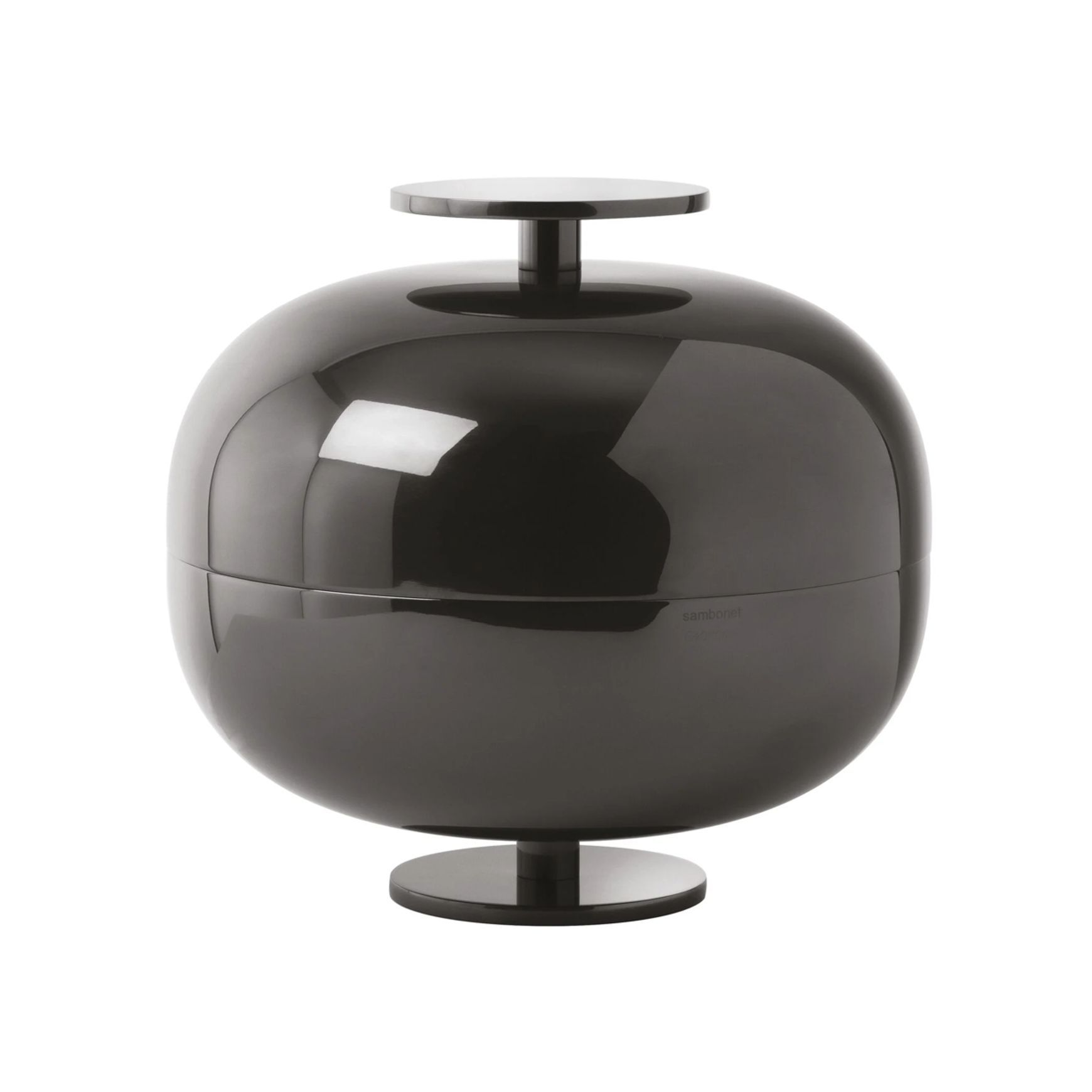 Sambonet Gio Ponti Serveware