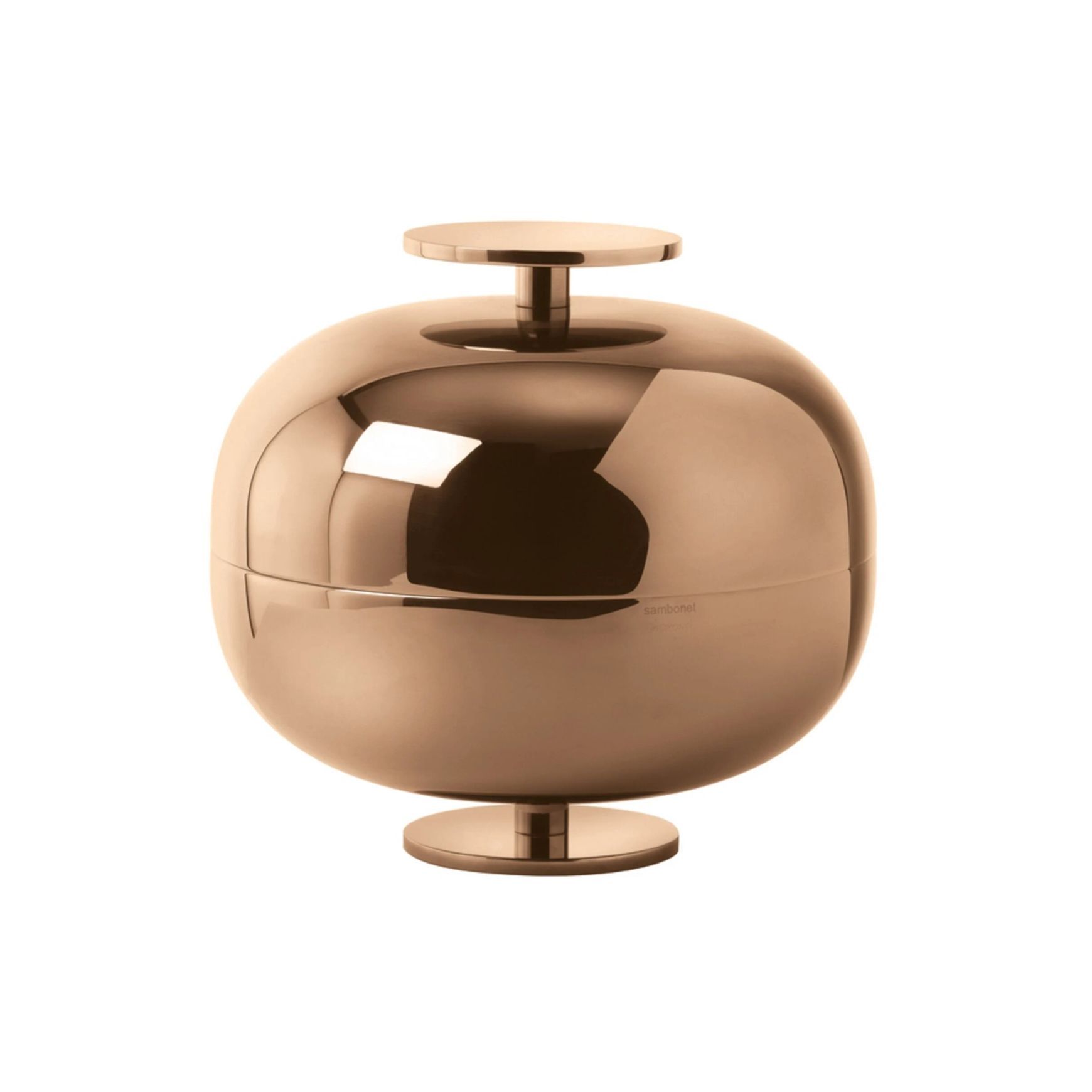 Sambonet Gio Ponti Serveware