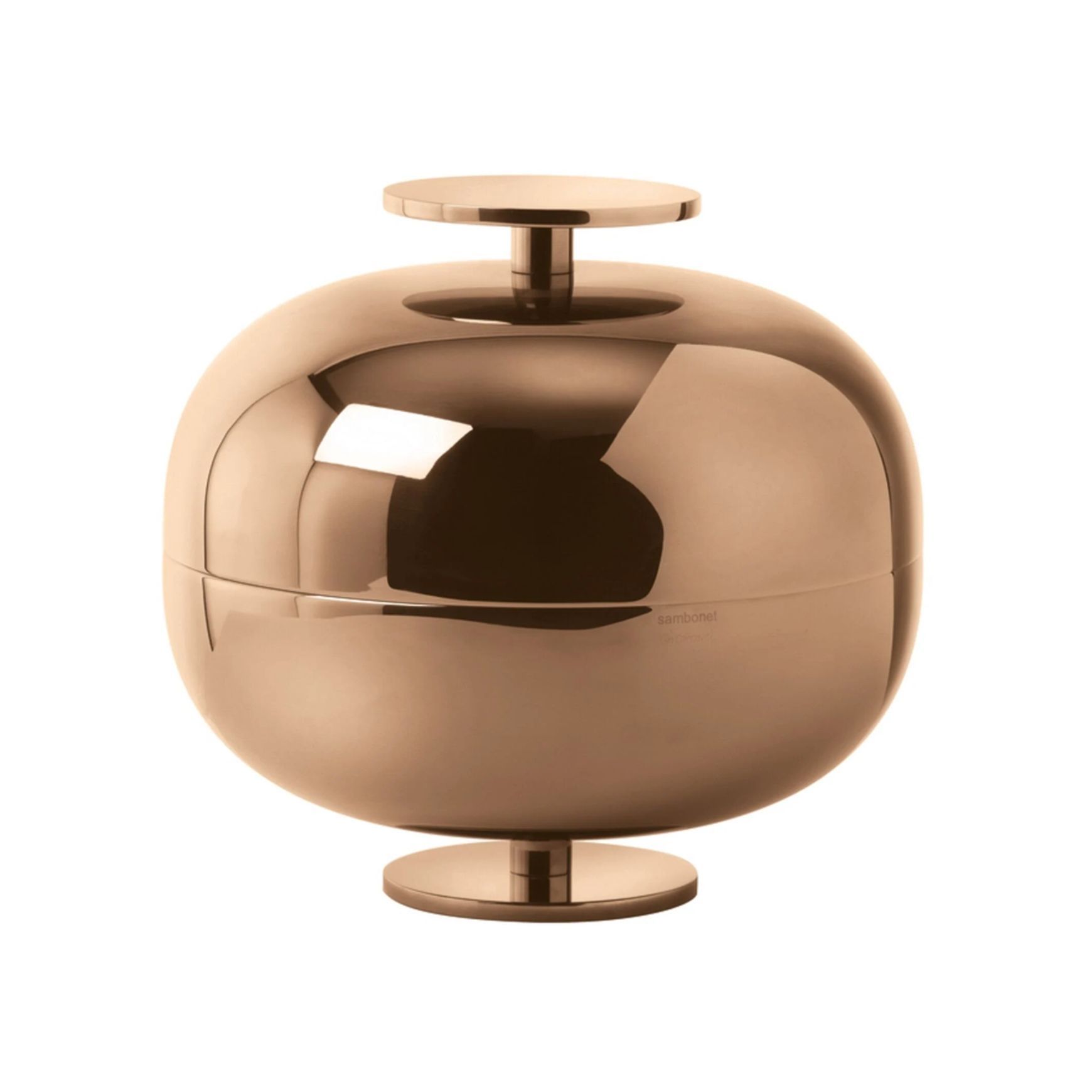 Sambonet Gio Ponti Serveware