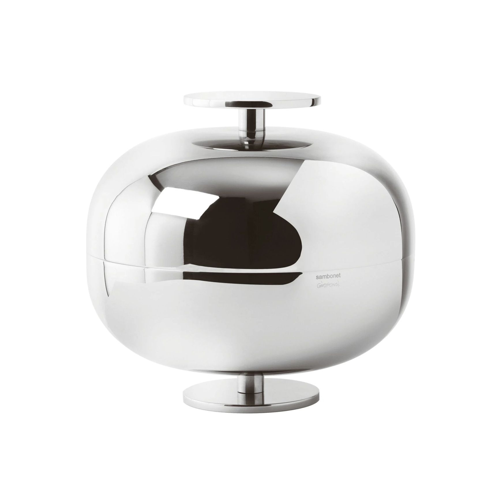 Sambonet Gio Ponti Serveware
