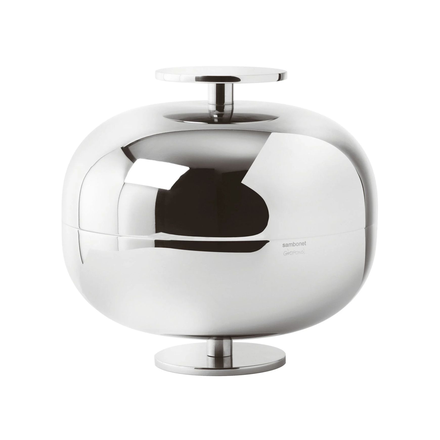 Sambonet Gio Ponti Serveware