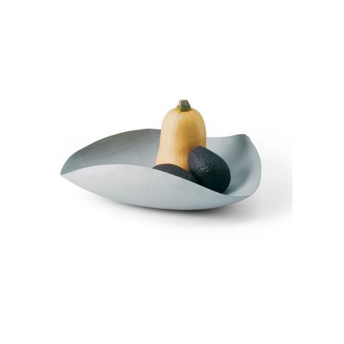 Philippi Leaf Bowls