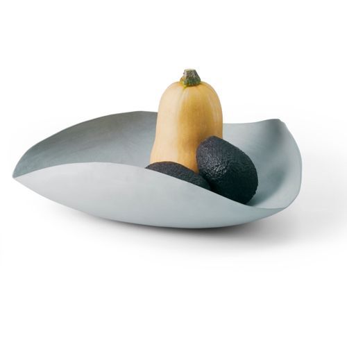 Philippi Leaf Bowls