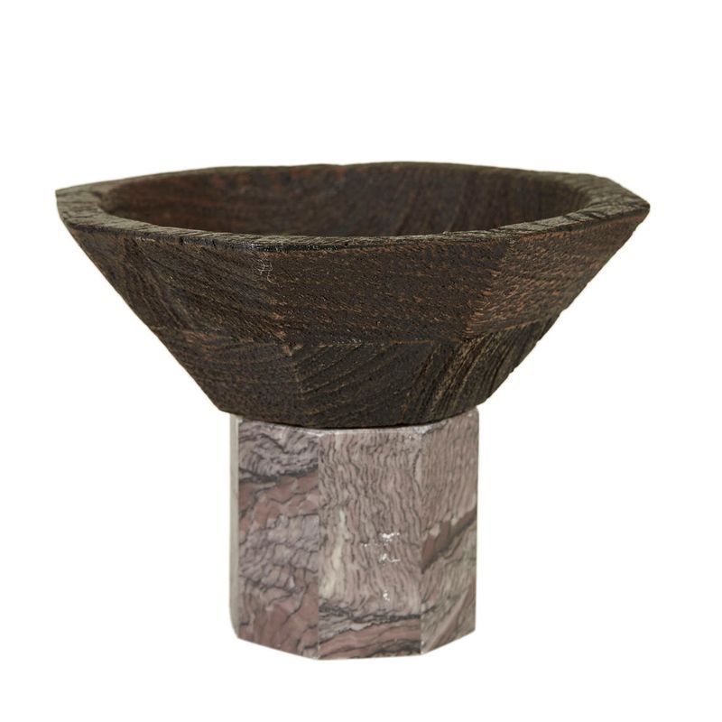 Theron Zenith Small Bowl