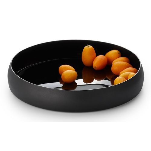 Negretto Bowl