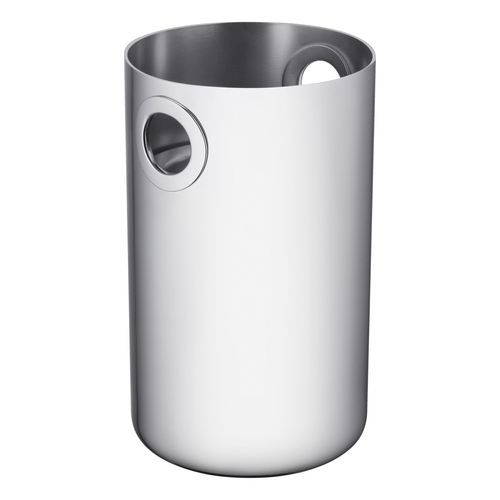OH De Christofle Wine Cooler