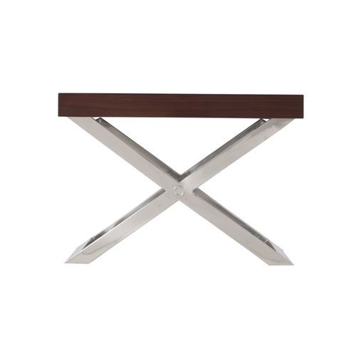 Pierce Tray Table