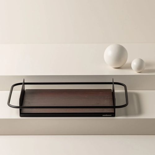 Radici Trays