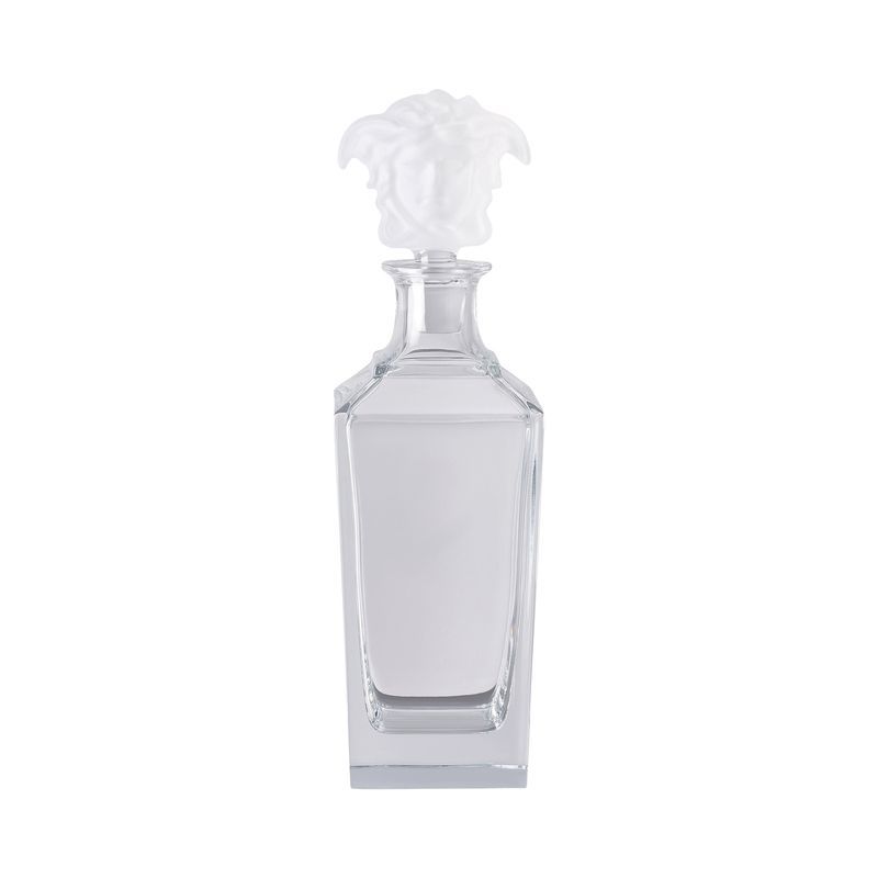 Versace Treasury Decanter