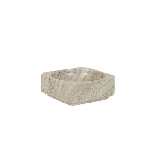Rufus Otomo Bowl