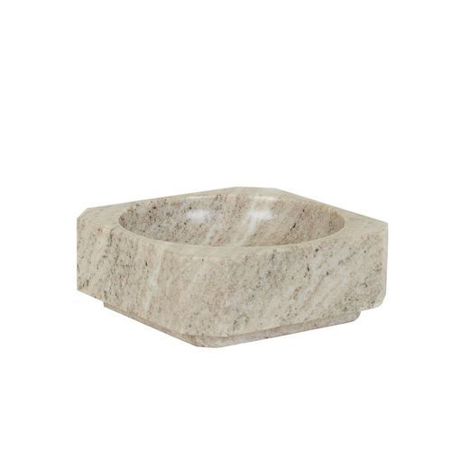 Rufus Otomo Bowl