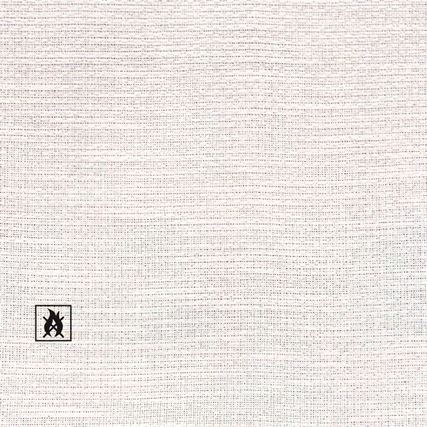 272 Saria G2 Curtain | Sheer Fabrics