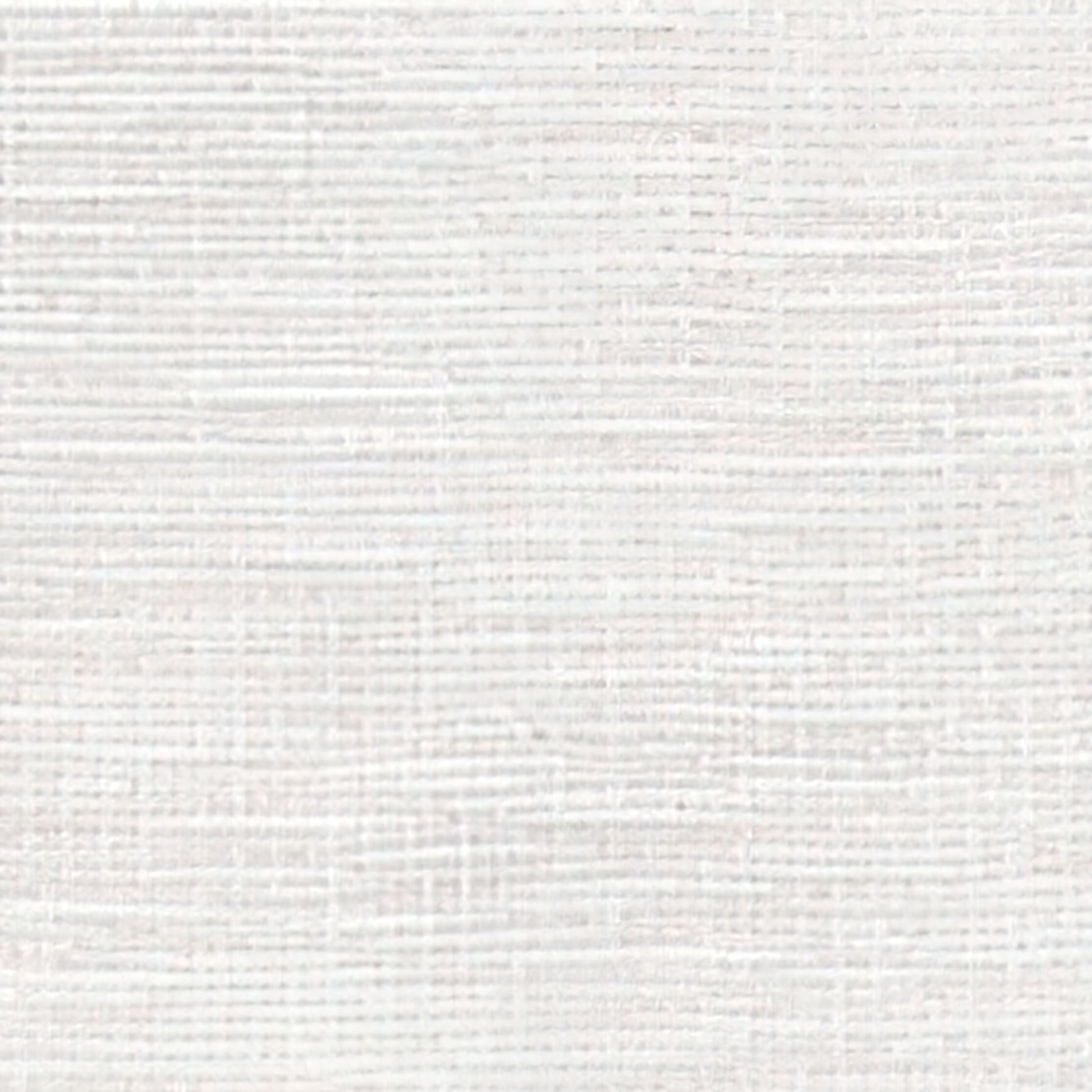 272 Saria G2 Curtain | Sheer Fabrics
