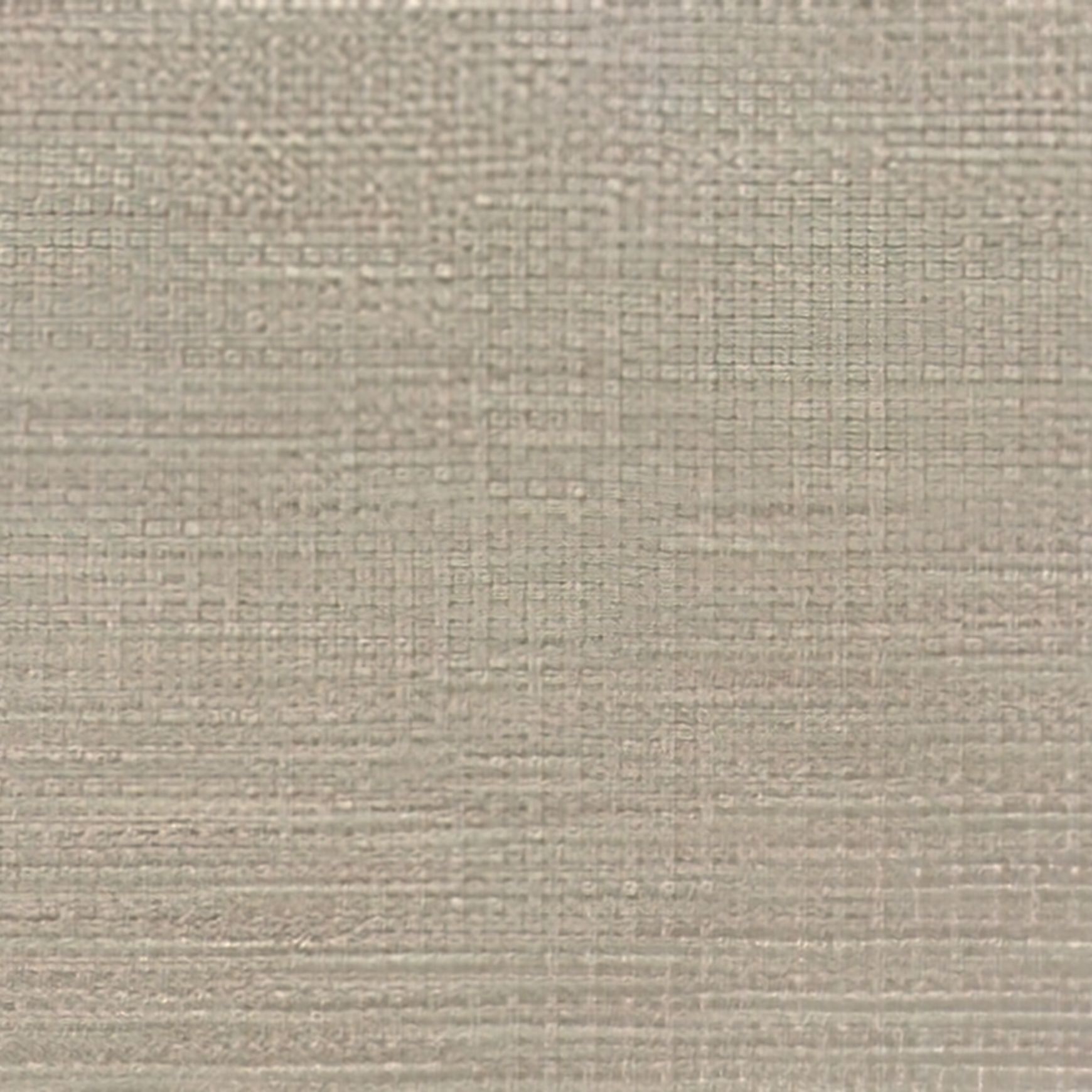 272 Saria G2 Curtain | Sheer Fabrics