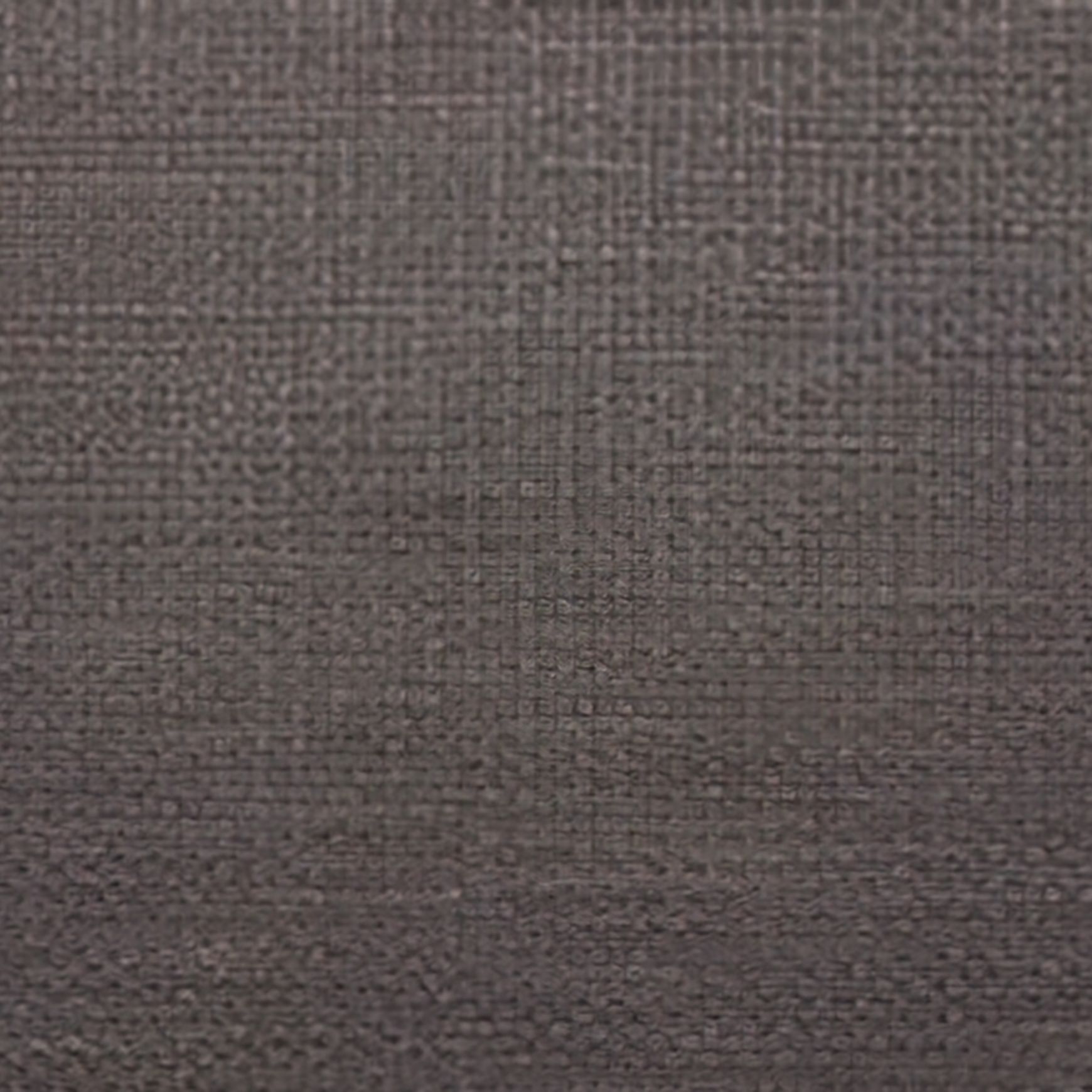 272 Saria G2 Curtain | Sheer Fabrics