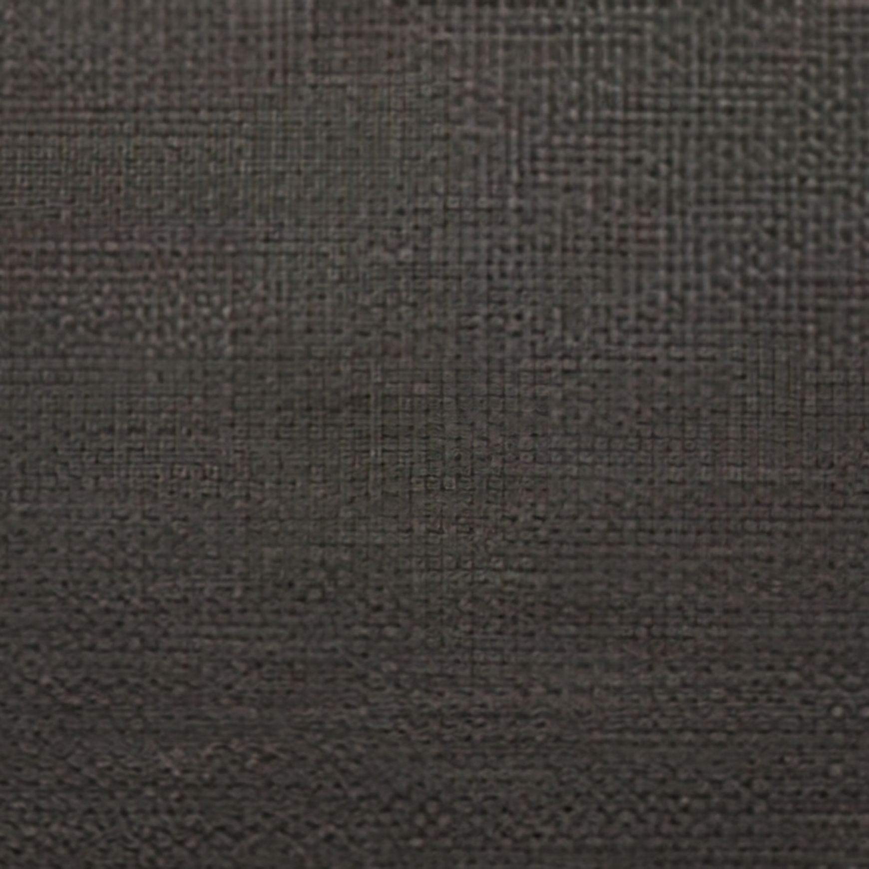 272 Saria G2 Curtain | Sheer Fabrics