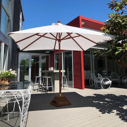 Outdoor Umbrella