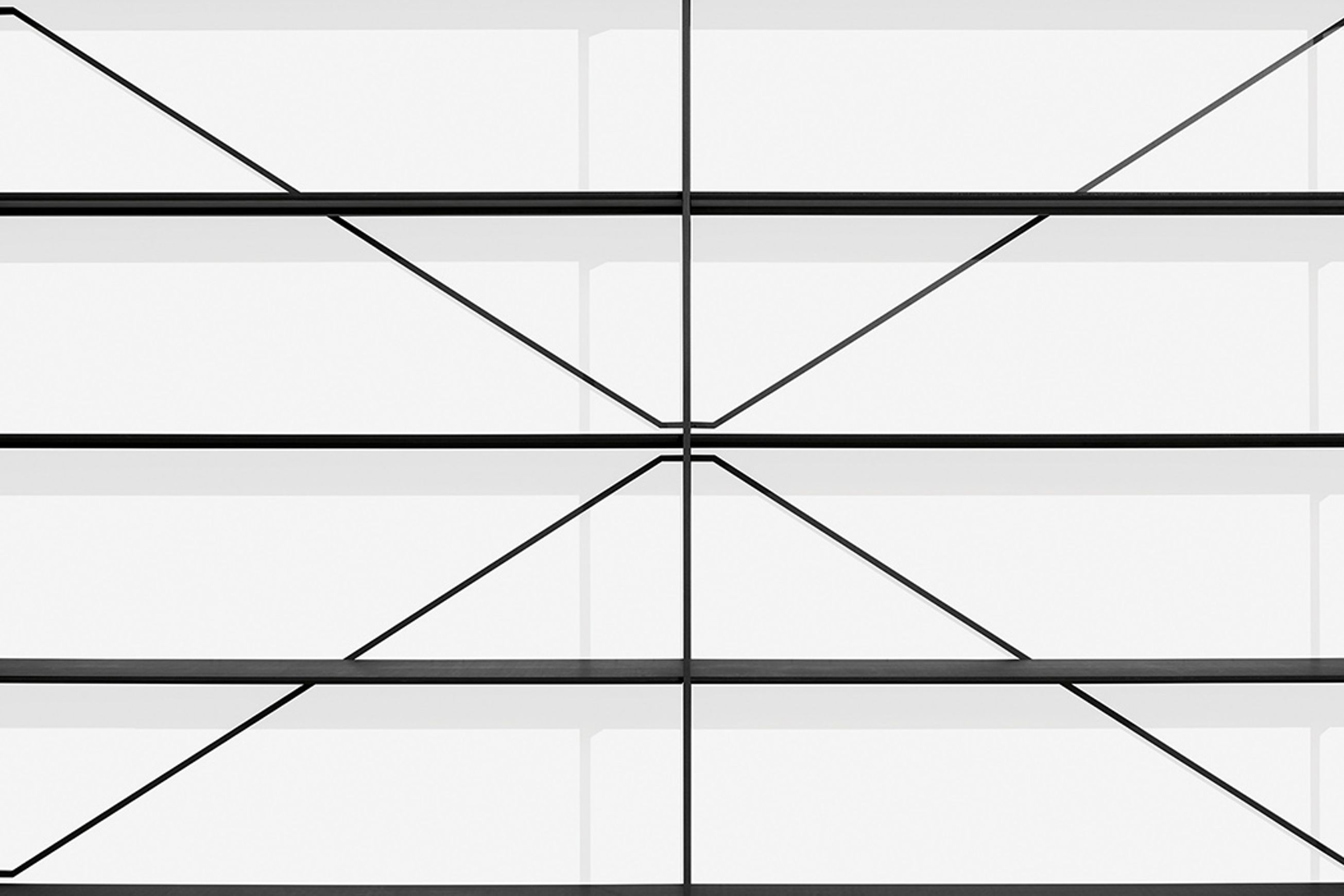 R.I.G. Modules by DePadova