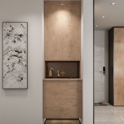 MOD Decor Shelf