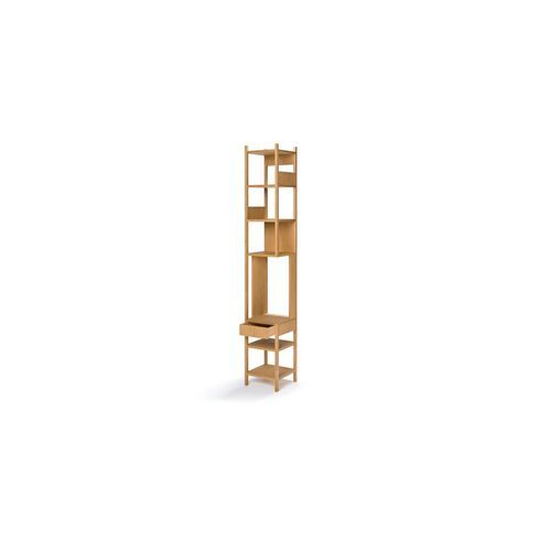 Lungangolo Shelf Left or Right by Karakter