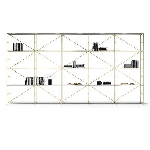 R.I.G. Modules by DePadova