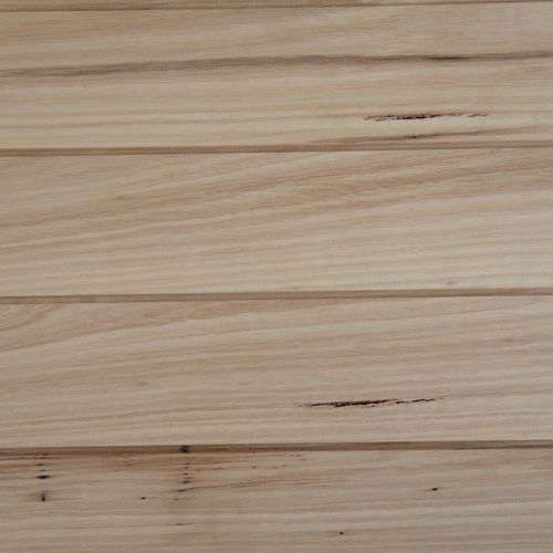 Blackbutt | Wood Elements Cladding