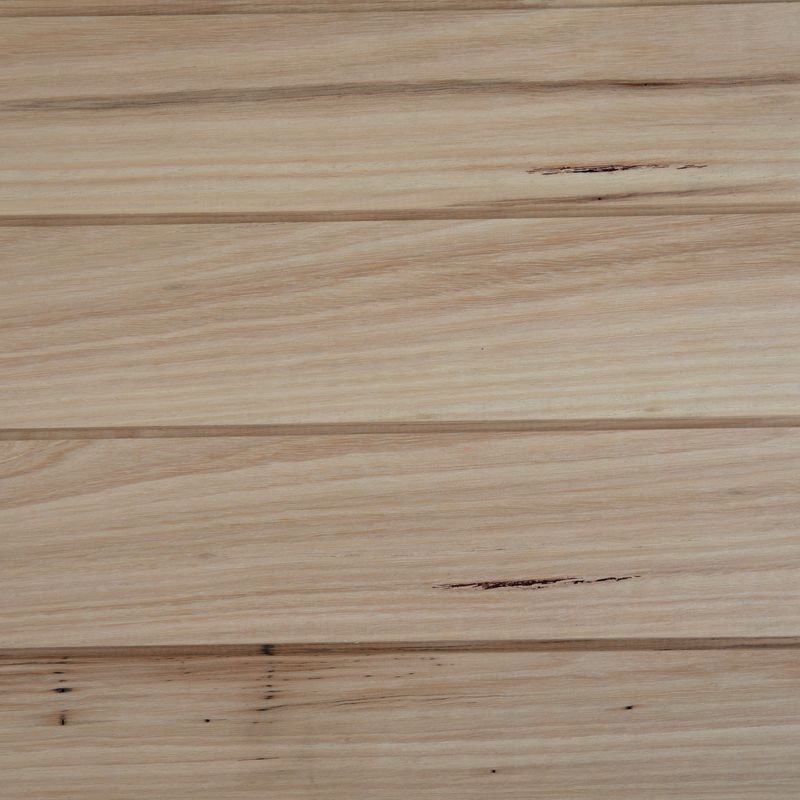 Blackbutt | Wood Elements Cladding