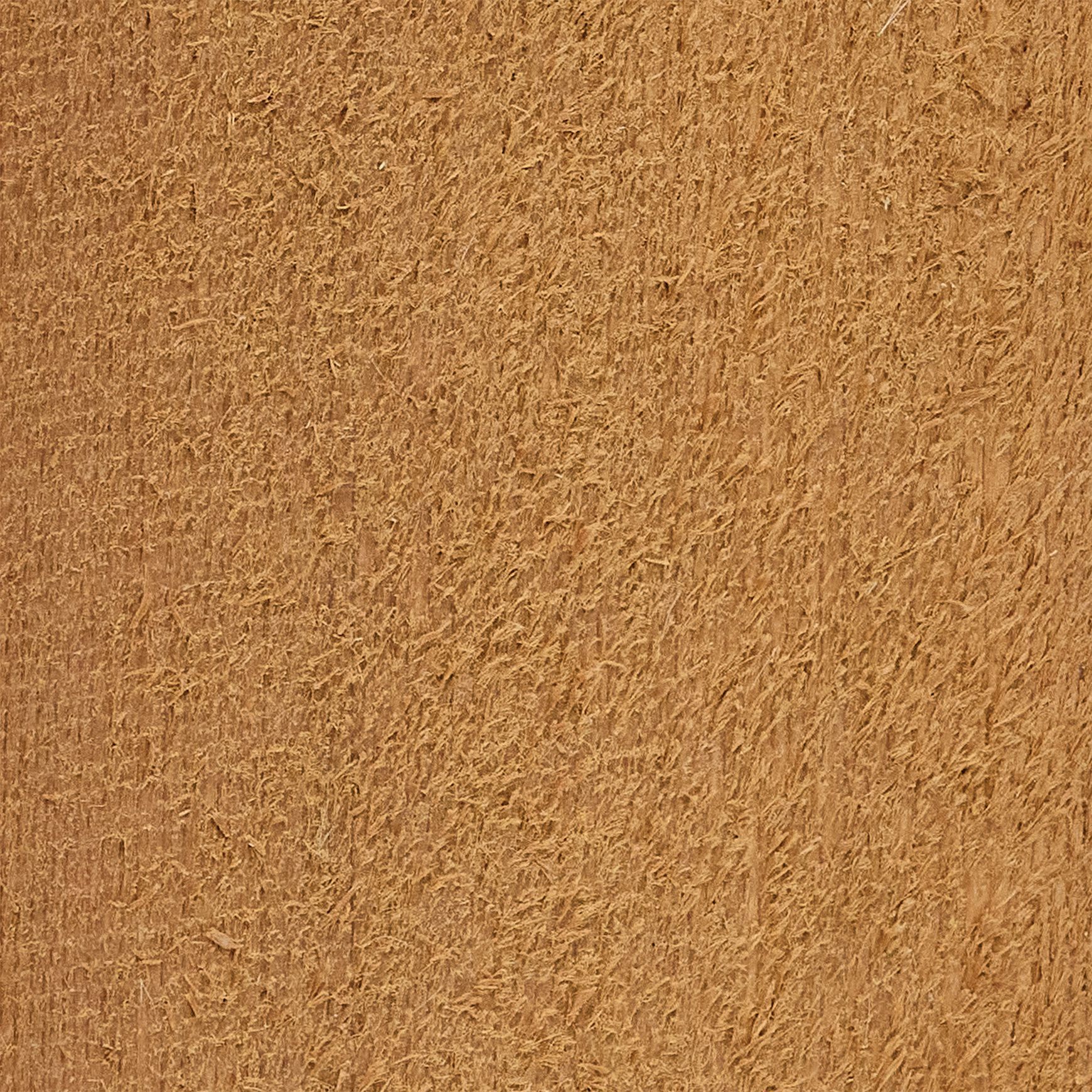 Cedar Cladding