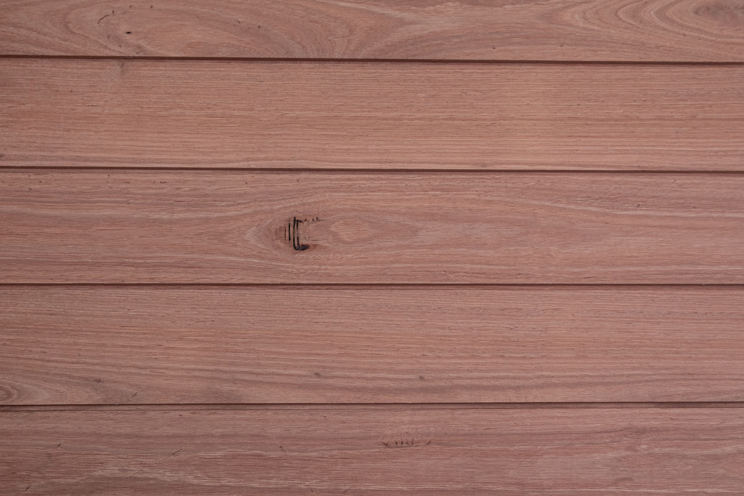 Saligna | Wood Elements Cladding