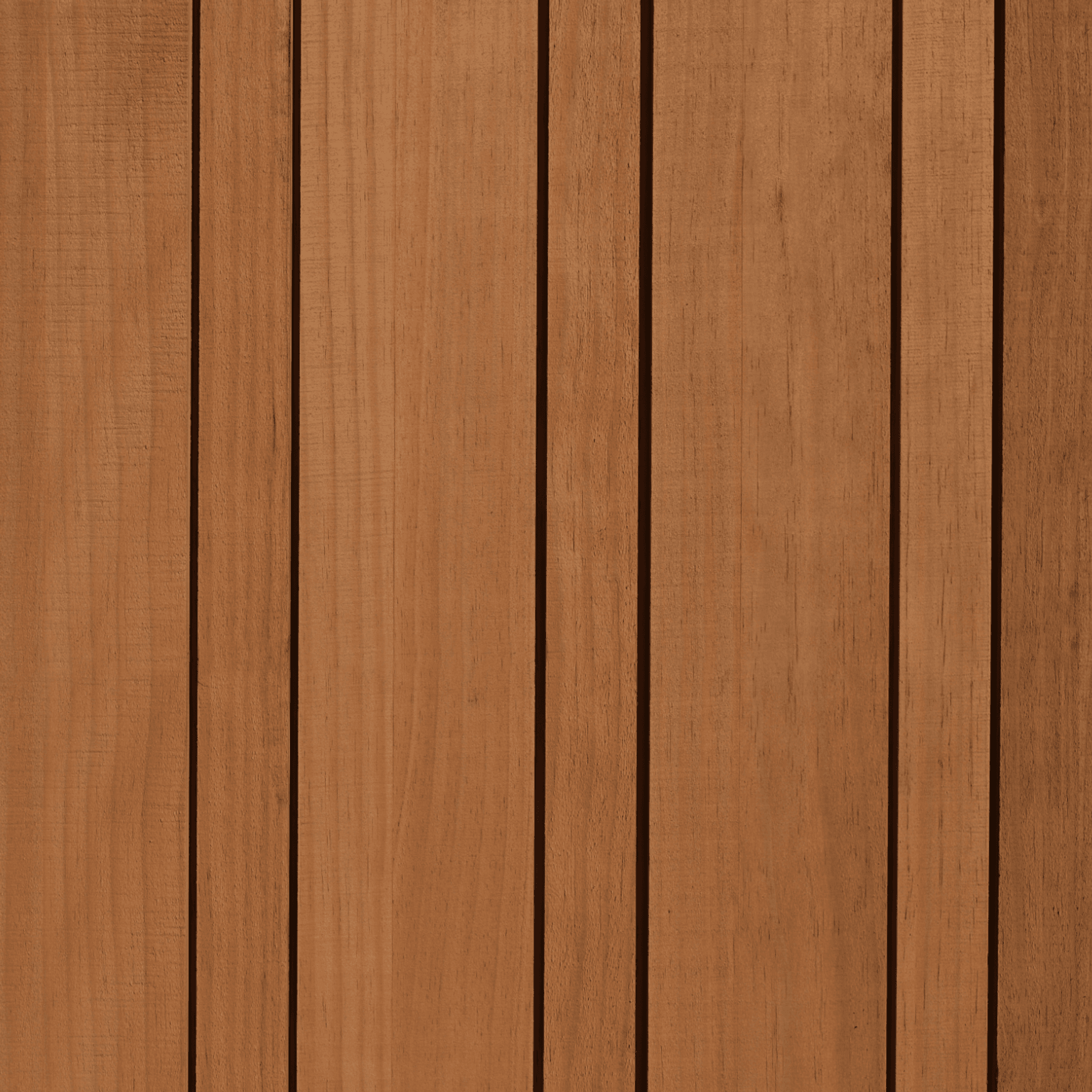 Vertica Cladding
