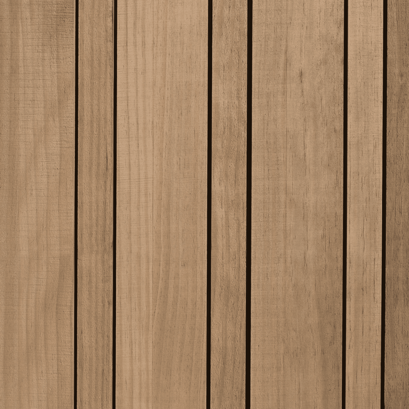 Vertica Cladding