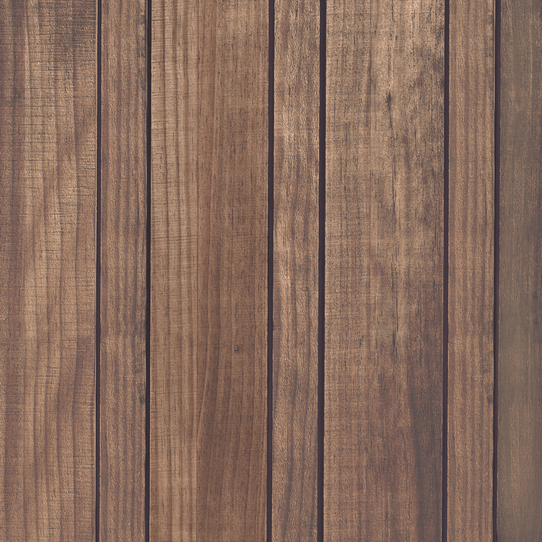 Vertica Cladding
