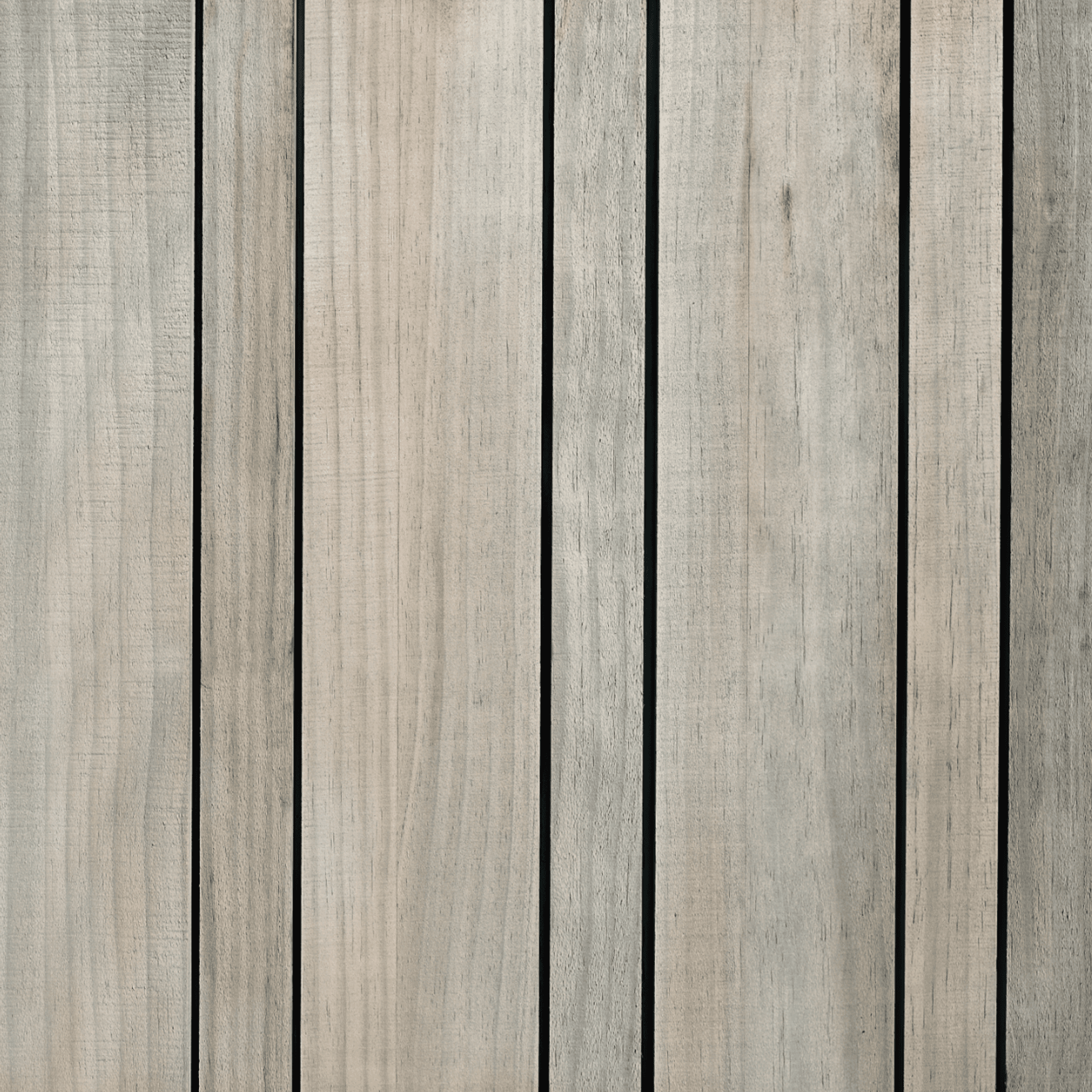 Vertica Cladding