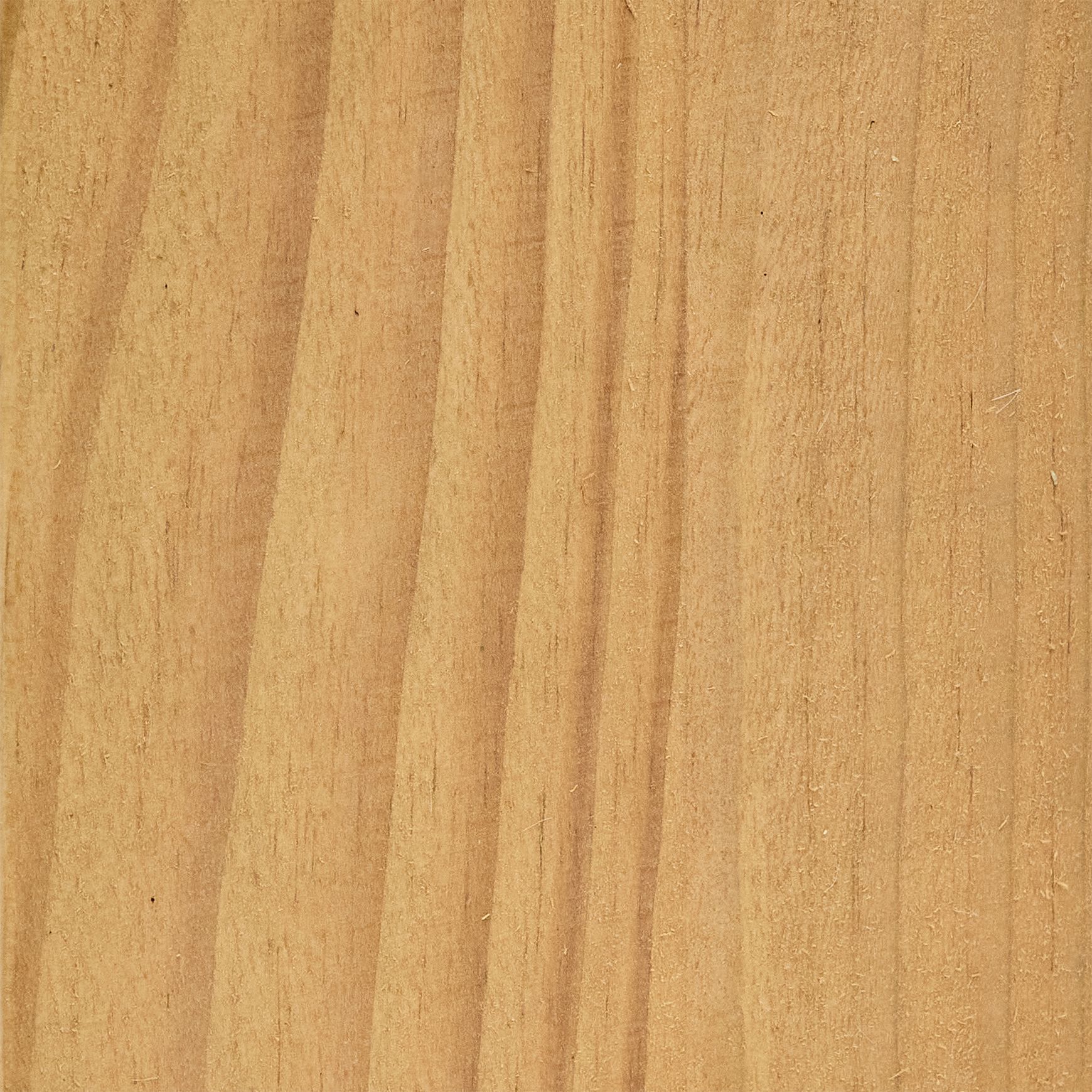 Vertica Cladding