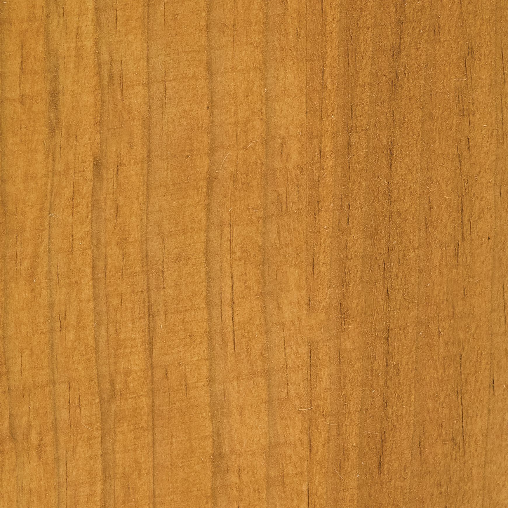 Vertica Cladding