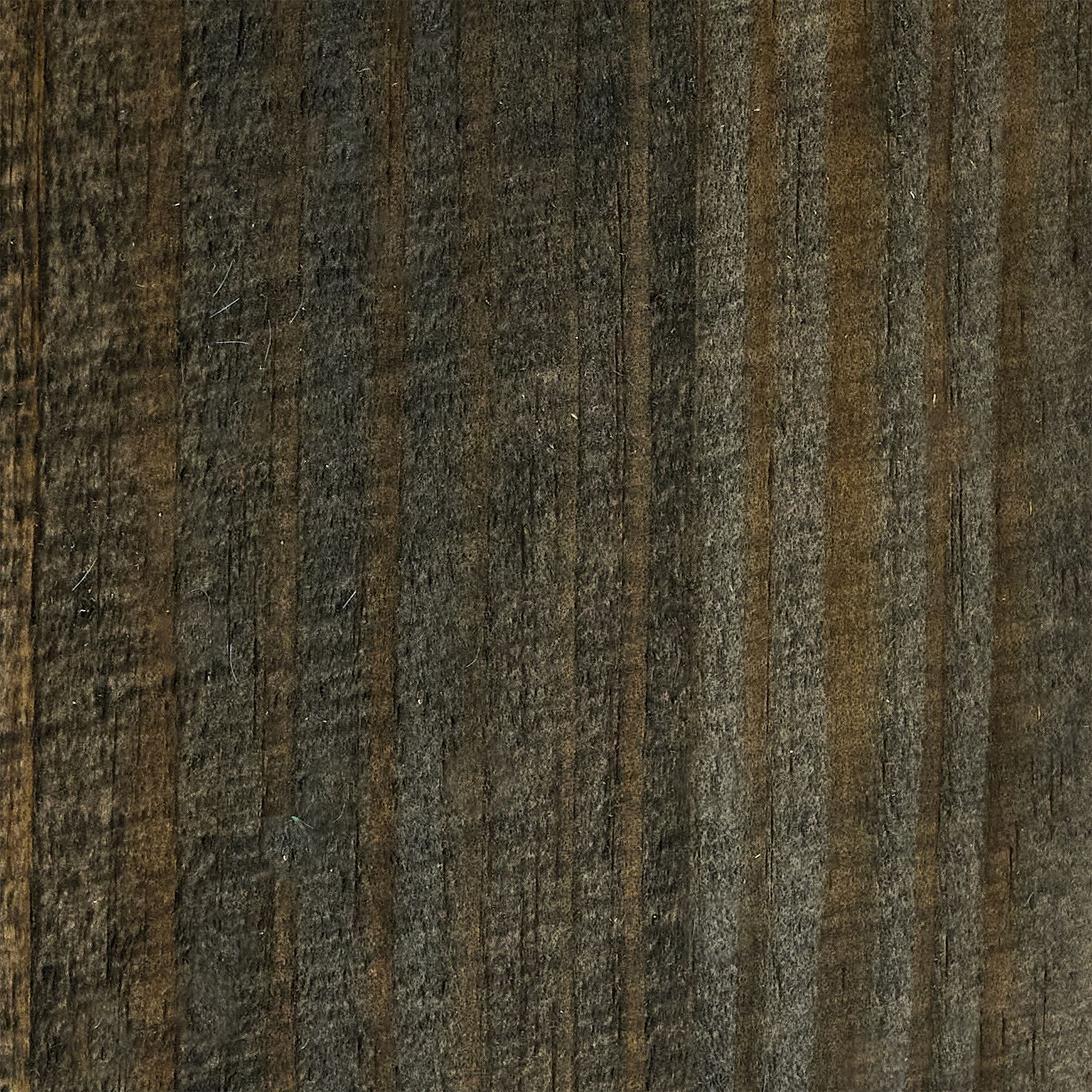 Vertica Cladding