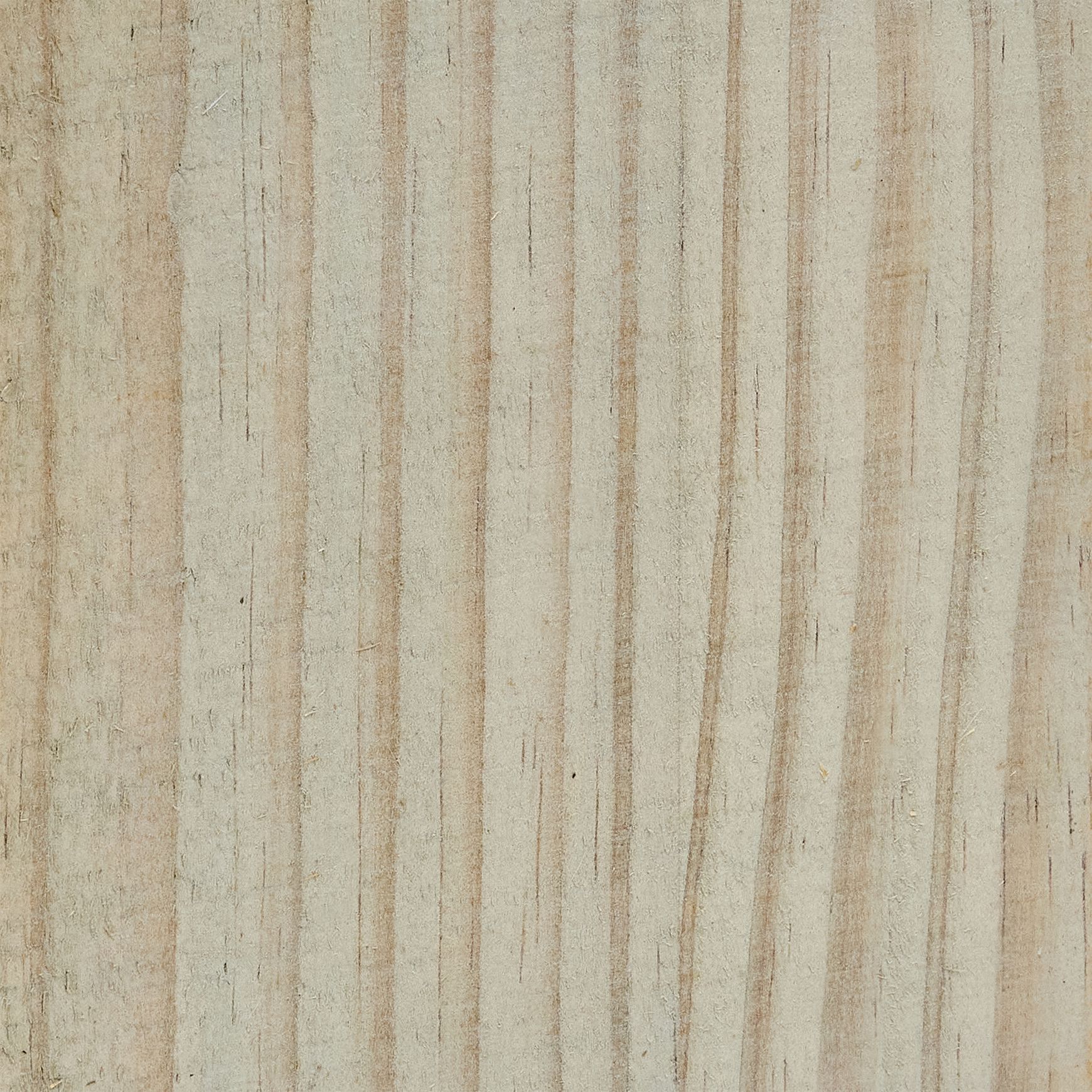 Vertica Cladding