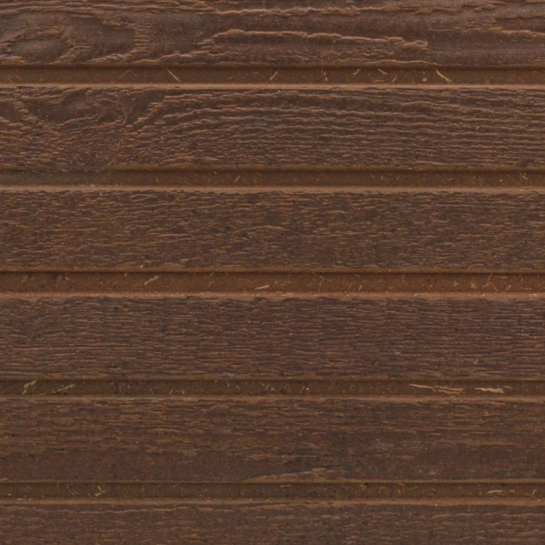 Selflok Ecogroove Natural 75mm
