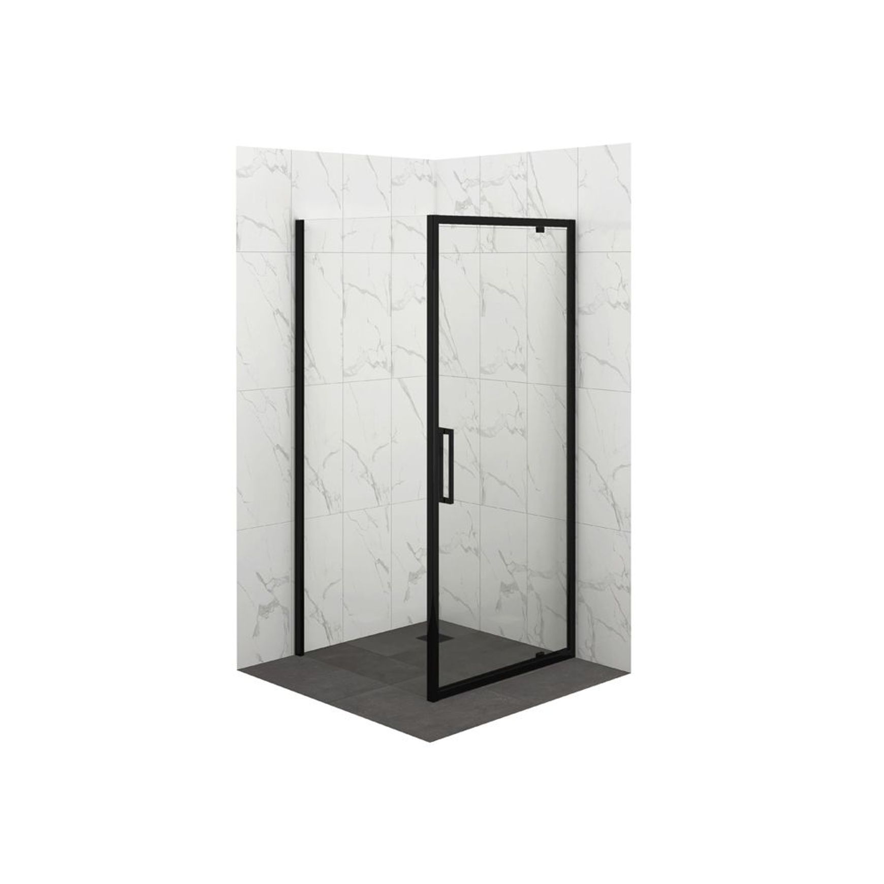 Elementi | Tiled