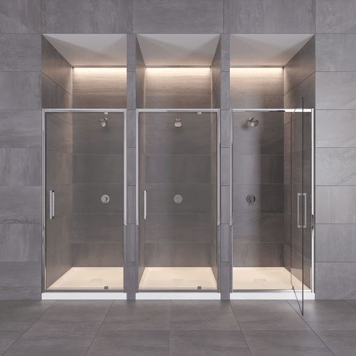 Elementi | Tiled