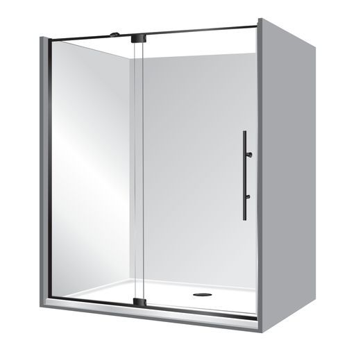 Adjustable Frameless Pivot Square 1600×900