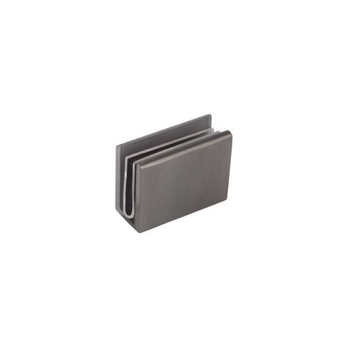 ABI Pius Glass Shower Panel Clip