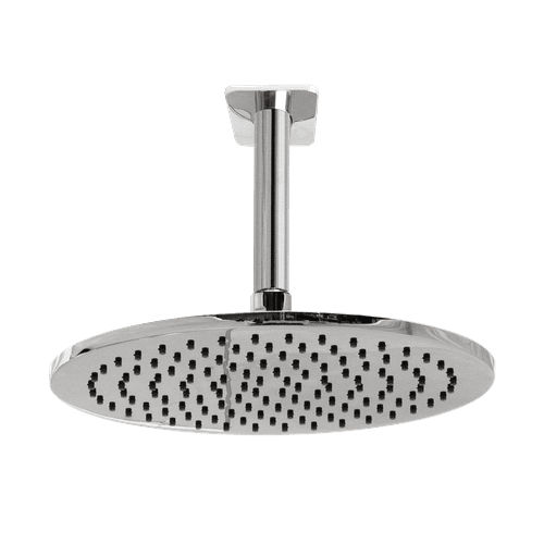 Loft Rain Shower With Ceiling Arm