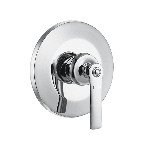 Liberty Shower Mixer