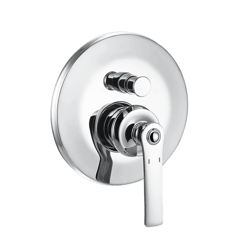 Liberty Shower Divertor