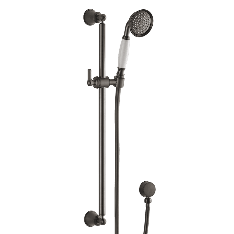 Liberty Slide Shower