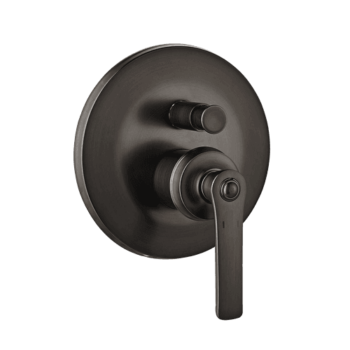 Liberty Shower Divertor